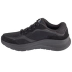 Skechers Arch Fit 2.0 - The Keep 232702-BBK Czarne 41 In preparation Your Sports Performance