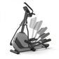 HORIZON FITNESS Andes 7.1 elliptical trainer In preparation Your Sports Performance