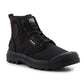 Palladium Pampa Hi Patch M 79117-008-M shoes Footwear/Lifestyle/Palladium Your Sports Performance