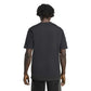 Adidas Mercedes GFXT G1B M KG8559 T-shirt adidas