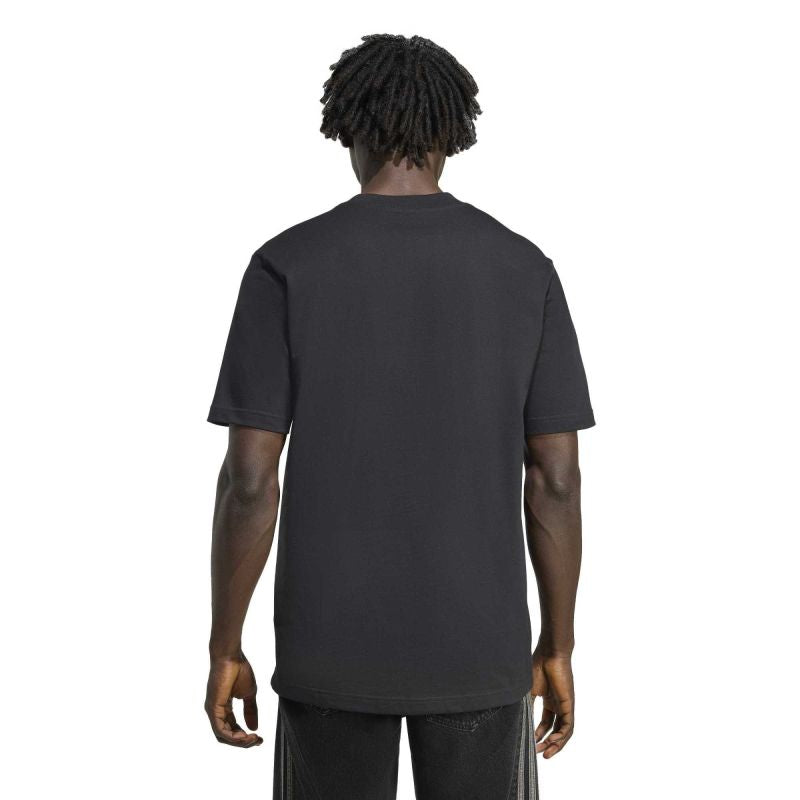 Adidas Mercedes GFXT G1B M KG8559 T-shirt adidas