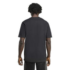 Adidas Mercedes GFXT G1B M KG8559 T-shirt adidas