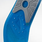 MOVE PRO GEL INSOLE To be categorized Your Sports Performance