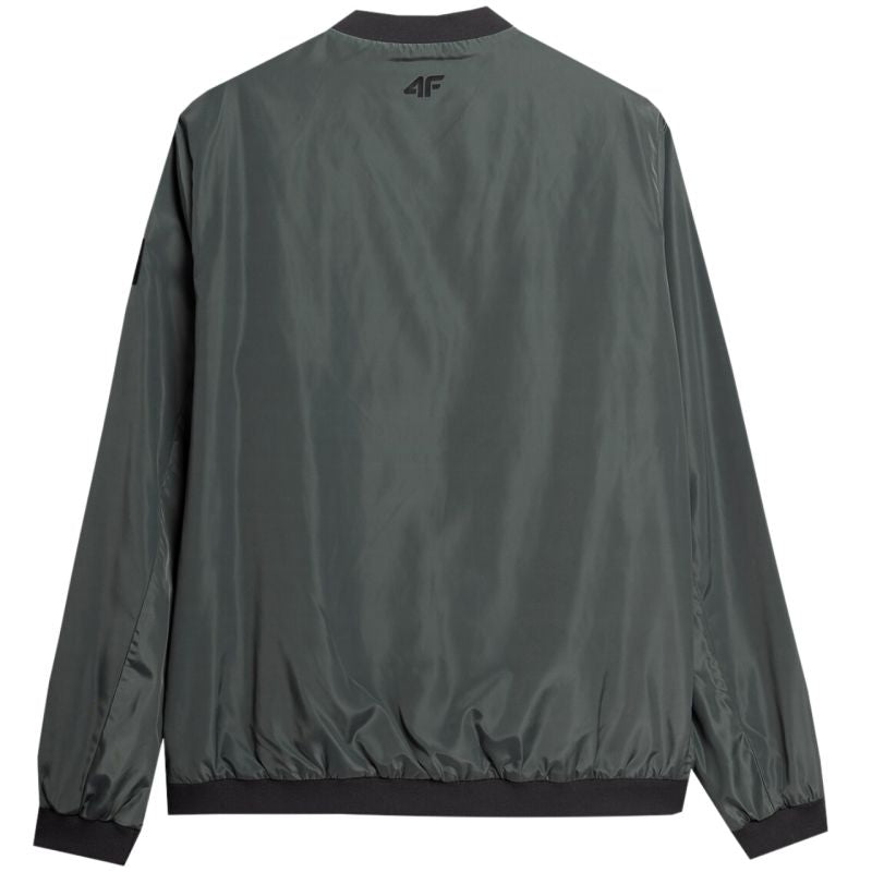 Jacket 4F M013 M 4FSS23TJACM013 44S Clothing/Lifestyle/4F 4F