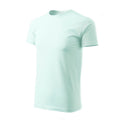 Malfini Heavy New M T-shirt MLI-137A7 Clothing/Lifestyle/T-shirts/Malfini Malfini