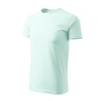 Malfini Heavy New M T-shirt MLI-137A7 Clothing/Lifestyle/T-shirts/Malfini Malfini