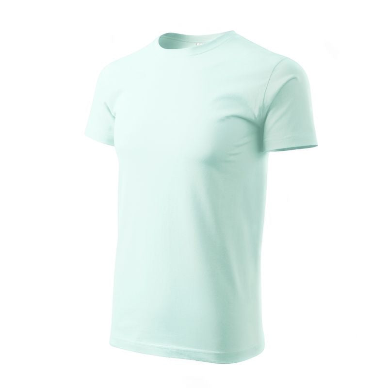 Malfini Heavy New M T-shirt MLI-137A7 Clothing/Lifestyle/T-shirts/Malfini Malfini