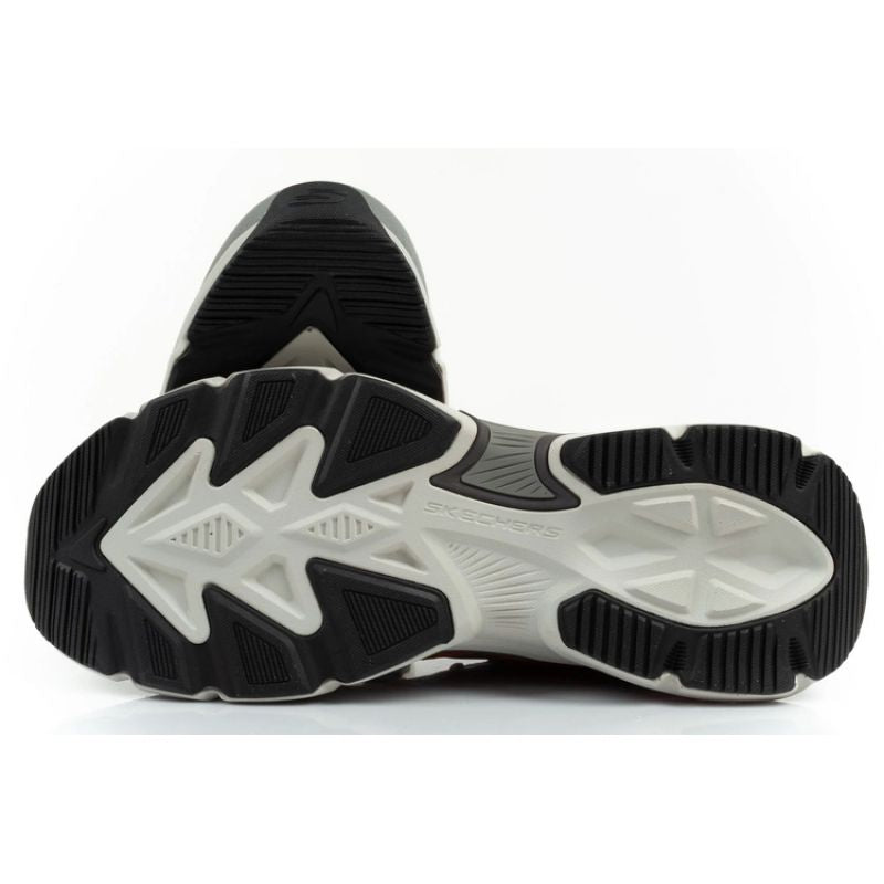 Skechers Skech-Air Ventura-Revell M 232657/GYOR shoes Footwear/Lifestyle/Skechers Skechers