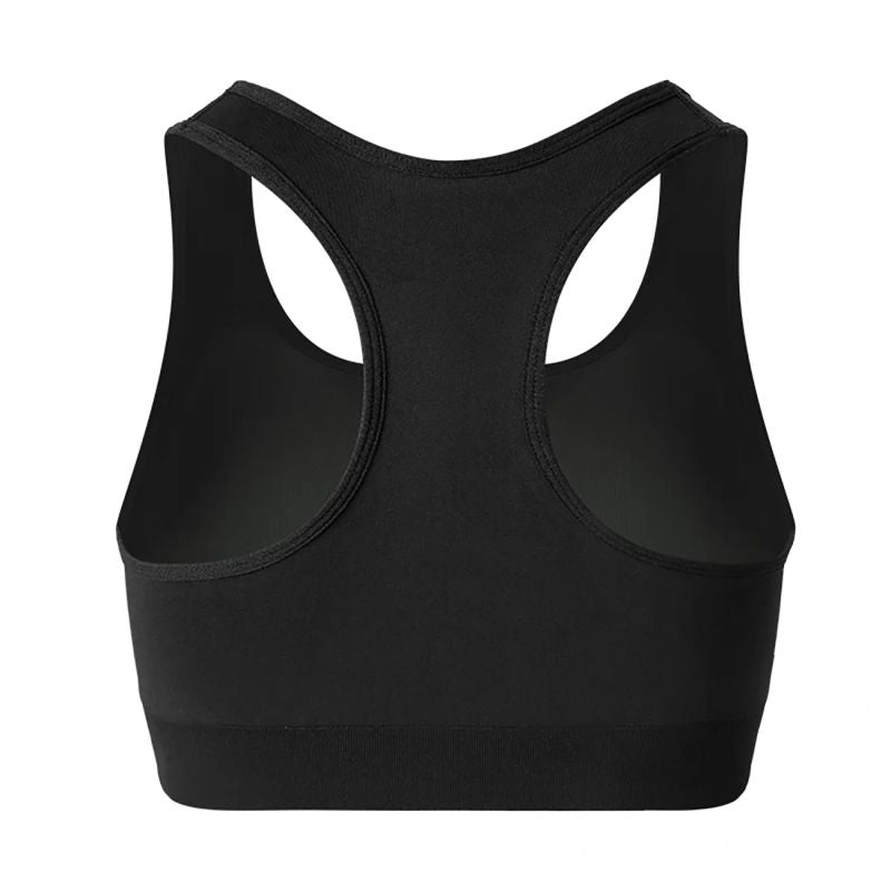 Rockbros 15210025 Sports Bra Size XL - Black