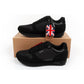 Lee Cooper M LCW-24-03-2337M sports shoes Footwear/Lifestyle/Lee Cooper Your Sports Performance