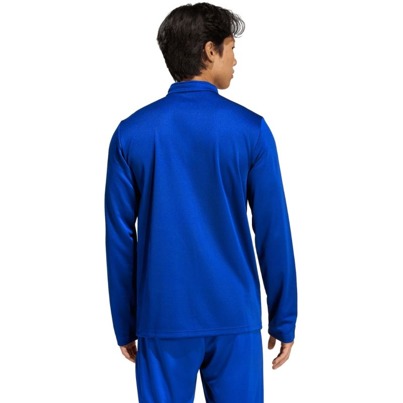 Men's adidas Entrada 26 Training Top blue JZ6655 To be categorized Your Sports Performance