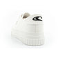 O'neill women's sports shoes Spinna C sneakers white fashionable comfortable ONeill