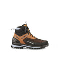 Garmont Vetta Tech Gtx W 92800578332 Shoes Footwear/Outdoor/Garmont Your Sports Performance