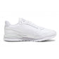 Puma St Runner V3 LM shoes 38485520 Footwear/Lifestyle Puma