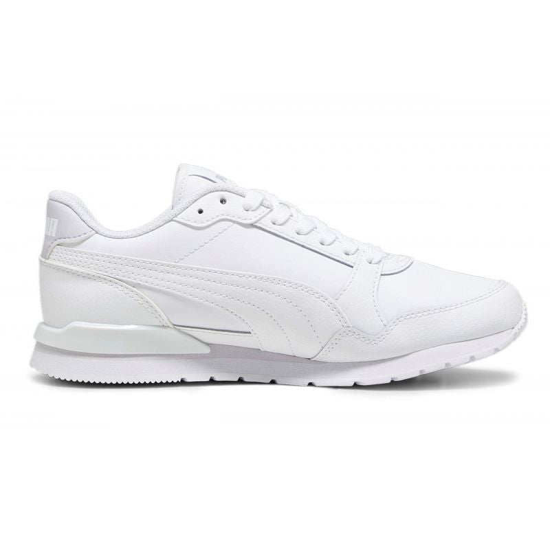 Puma St Runner V3 LM shoes 38485520 Footwear/Lifestyle Puma