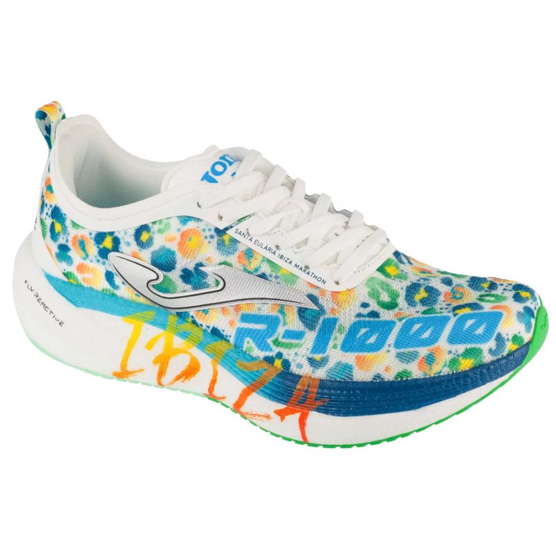 Joma R.1000 2502 M RR100S2502 Running Shoes Footwear/Running/Men/Joma/Road Joma