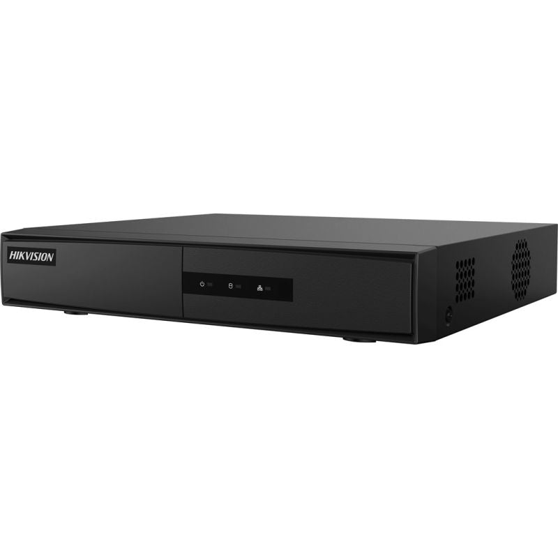 IP RECORDER HIKVISION DS-7104NI-Q1/MD PL CCTV IP/Rejestratory Your Sports Performance