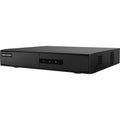 IP RECORDER HIKVISION DS-7104NI-Q1/MD PL CCTV IP/Rejestratory Your Sports Performance