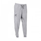 Tempish Veateq W pants 1350000550 Clothing/Training/Tempish Your Sports Performance