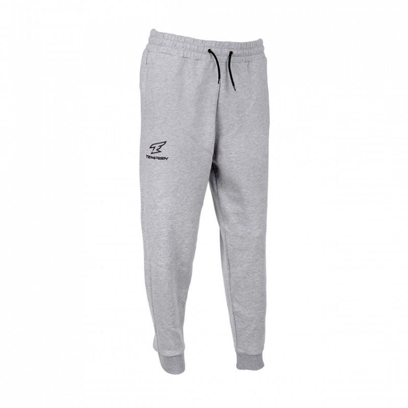 Tempish Veateq W pants 1350000550 Clothing/Training/Tempish Your Sports Performance