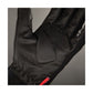 CHIBA 2nd SKIN Gloves Black XXL Clothing Your Sports Performance