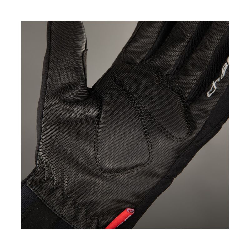 CHIBA 2nd SKIN Gloves Black XXL Clothing Your Sports Performance