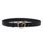 Pinko Love Birds Jewel Star H3 W 100125 A111 belt Accessories Your Sports Performance