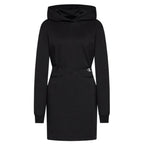 Calvin Klein Jeans Regular Fit W J20J219928 dress Clothing/Lifestyle/Calvin Klein Jeans Your Sports Performance