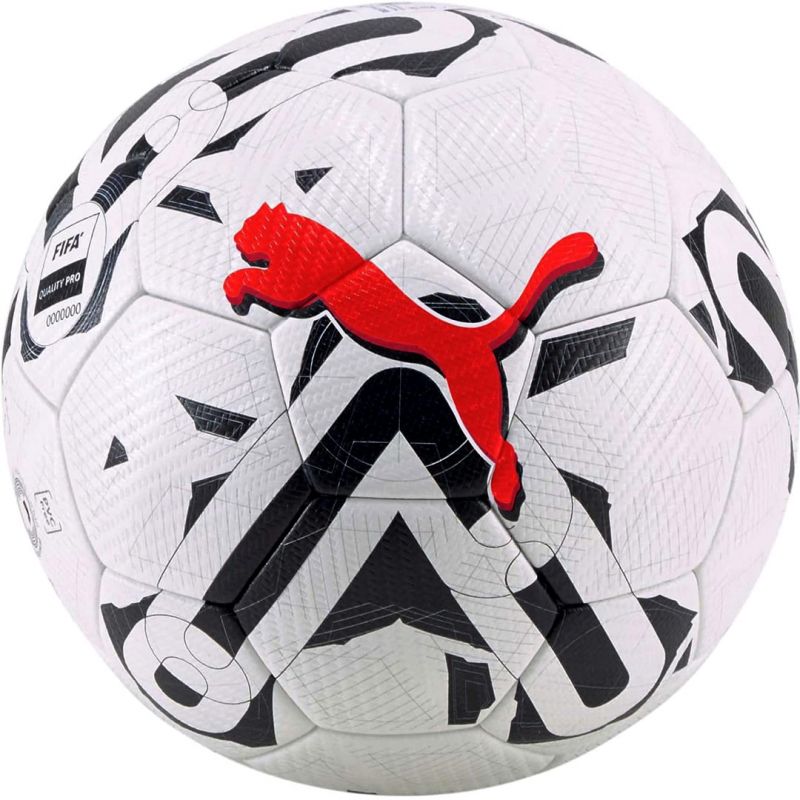 Football Puma Orbita 3 TB FIFA Quality 83776 03 Accessories/Balls/Football Puma