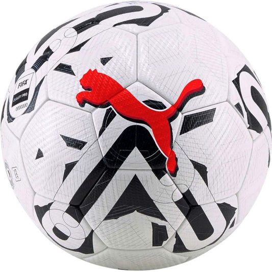 Football Puma Orbita 3 TB FIFA Quality 83776 03 Accessories/Balls/Football Puma