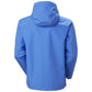 Helly Hansen Seven Jacket M 62047 554 Clothing/Outdoor/Helly Hansen Your Sports Performance
