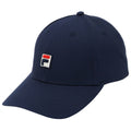 Fila baseball cap FCU0171.50004 In preparation Your Sports Performance