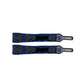 BB-4V Boxing Bands In preparation Your Sports Performance