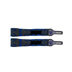 BB-4V Boxing Bands In preparation Your Sports Performance