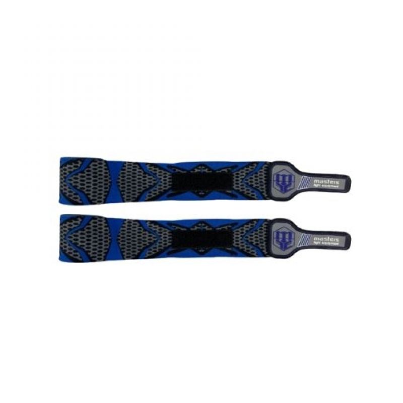 BB-4V Boxing Bands In preparation Your Sports Performance
