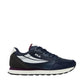 Fila Hypert M FFM0380 53084 shoes Footwear/Lifestyle/Fila Your Sports Performance