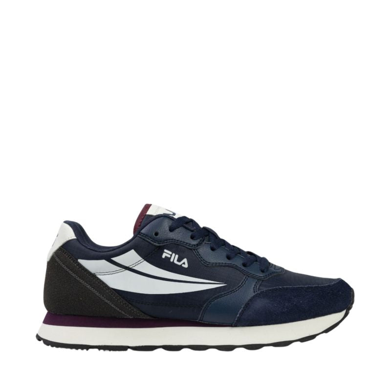 Fila Hypert M FFM0380 53084 shoes Footwear/Lifestyle/Fila Your Sports Performance