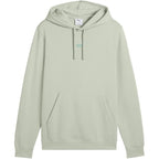 Puma ESS Small No.1 Logo Men’s Hoodie light green 692914 28