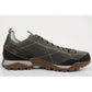 Aku Nativa M 646024 Shoes Footwear/Outdoor/Aku Your Sports Performance