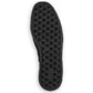 Black Rieker W 98251-00 insulated women's boots Footwear/Outdoor/Alpinus Your Sports Performance