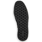 Black Rieker W 98251-00 insulated women's boots Footwear/Outdoor/Alpinus Your Sports Performance