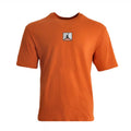 Air Jordan Brooklyn Men's T-Shirt - HQ8942-805 AIR Jordan