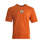 Air Jordan Brooklyn Men's T-Shirt - HQ8942-805 AIR Jordan