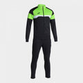 Joma Danubio III Tracksuit 103733.117 Clothing/Football/Unisex/Joma Joma