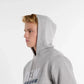 New Balance Sport Graphic Fleece Hoodie AG M MT51941AG Clothing/Lifestyle/New Balance New Balance