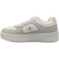 Champion Foul Play PLat Velor Low Cut W S11702 ES002 shoes Footwear/Lifestyle/Champion Your Sports Performance