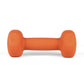 Dumbbell Body Sculpture Bw 513 BW5133KG Accessories/Training equipment Your Sports Performance
