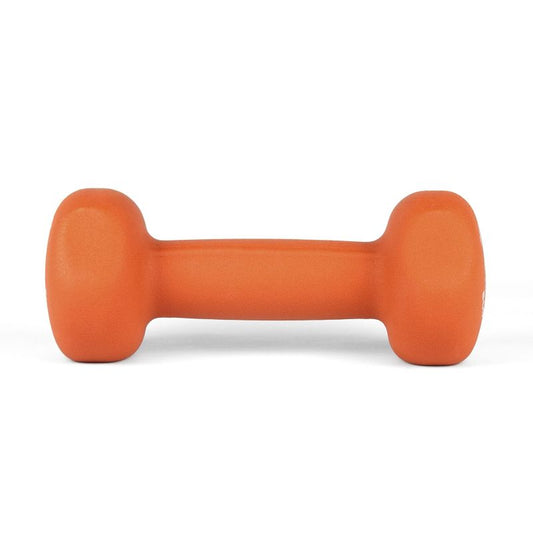 Dumbbell Body Sculpture Bw 513 BW5133KG Accessories/Training equipment Your Sports Performance