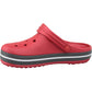 Crocs Crockband Clog U 11016-6EN slides Footwear/Swimming/Unisex Crocs