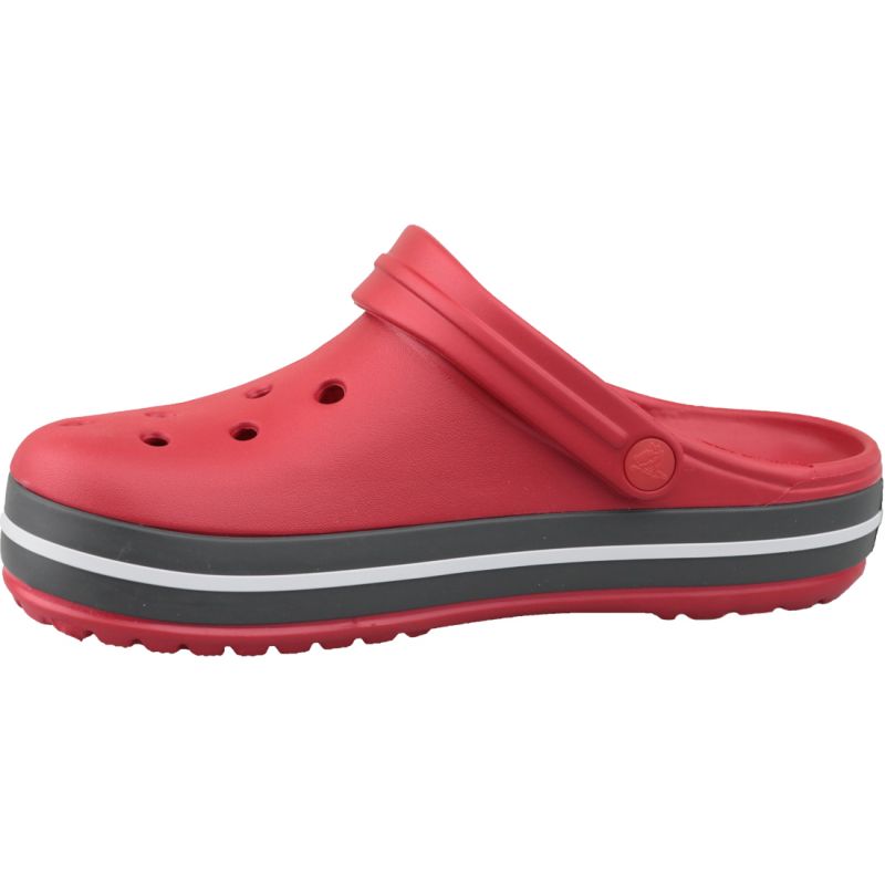 Crocs Crockband Clog U 11016-6EN slides Footwear/Swimming/Unisex Crocs